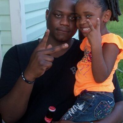 Profile Picture of Daniel Mclaurin (@dmclvin) on Twitter