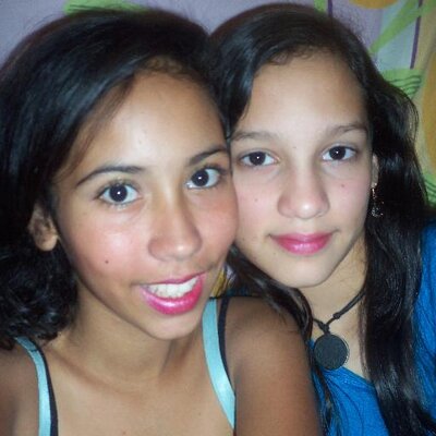 Profile Picture of Lorena Carpio (@LuiliexyR) on Twitter
