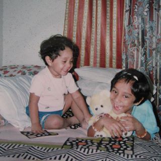 Profile Picture of Albert Lobo (@albert.lobo.75) on Facebook