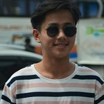 Profile Picture of Michael Ferreras Castelo (@michael.castelo.33) on Instagram