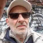 Profile Picture of Michael Holdsworth (@holdsworth1954) on Instagram