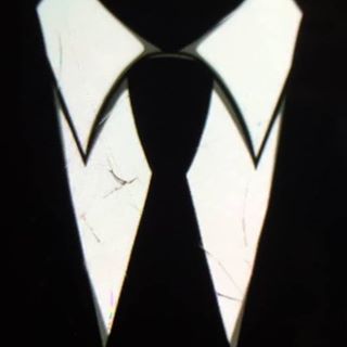 Profile Picture of Steven Allo (@steven.allo.526) on Facebook