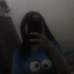 Profile Picture of cassandraaa16 (@karyllecassandraa) on Instagram