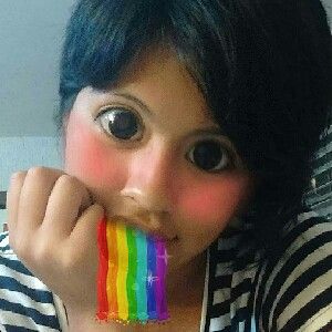 Profile Picture of Barbara (@@barbarabarahona) on Tiktok