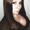 Profile Picture of Andrea Pintér (@@userl8rewqdyh4) on Tiktok