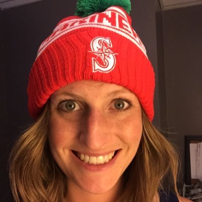 Profile Picture of Allison F (@allison_ferre) on Twitter