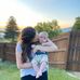 Profile Picture of Kiersten Page (@kiersten.page.3) on Facebook