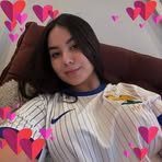 Profile Picture of Stephanie Kat (@Stephanie-Kat) on Facebook