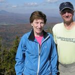 Profile Picture of Joe Cornell (@joe.cornell.587) on Instagram