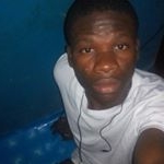 Profile Picture of Abraham Gibson (@gibsonabraham459) on Instagram