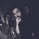 Profile Picture of justin chandler (@lyonsmaine) on Instagram
