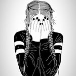 Profile Picture of Bree Watson (@breewatson1995) on Instagram