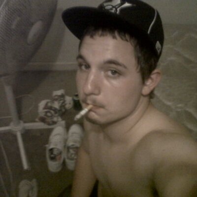 Justin Dwayne Wood - Twitter Profile Picture of Justin Dwayne Wood (@bloodbringerjdw) on Twitter