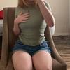 Profile Picture of Hannah Hurd (@@hannahhurd444) on Tiktok