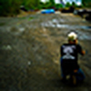 Profile Picture of Graham Ritter (@gr1290) on Flickr