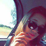 laura mello - Instagram Profile Picture of laura mello (@mello_lah_) on Instagram