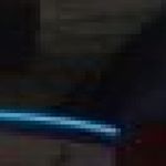 Profile Picture of Mike Warmanstein (@de6dqg5) on Instagram