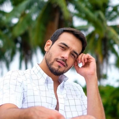 Profile Picture of TEAM KIT THOMPSON (@teamkitthmpsn) on Twitter