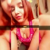 Profile Picture of Brenda Marrero (@@brendamarrero1) on Tiktok