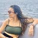 Profile Picture of Mariel Hernandez (@marieelhernande) on Pinterest