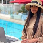 Profile Picture of Nelson Carolina (@carolina_fixed_bet_placard) on Instagram