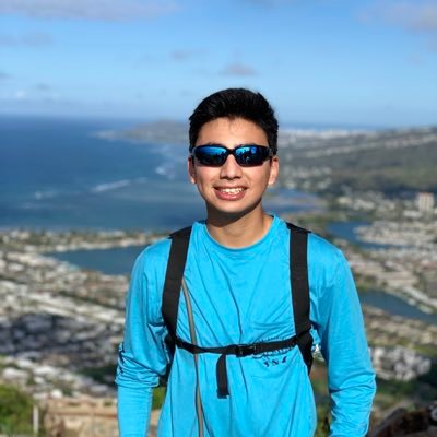 Mario Soto - Twitter Profile Picture of Mario Soto (@mariosoto00) on Twitter