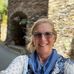 Profile Picture of Lynn Gibbs (@lynn.gibbs.rae) on Facebook