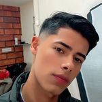 Profile Picture of Cristian Serna (@cristiansernadavila) on Instagram