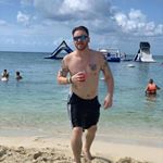 Profile Picture of Michael Galka🇺🇸 (@usmcgalka87) on Instagram