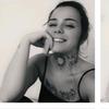 Profile Picture of Mara Pereira (@@marapereira) on Tiktok