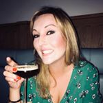 Profile Picture of Debbie Monaghan (@debbie_88_manc) on Instagram