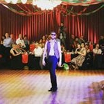 Profile Picture of Jackson Mason (@j_m_hobbs) on Instagram