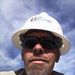 Profile Picture of Brian Bayless (@brianbayless93) on Pinterest