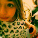 Profile Picture of megan stables (@meg_stables) on Instagram