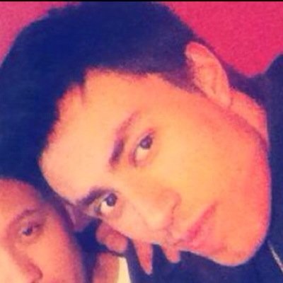 Profile Picture of Joshúa Palacios ▲ (@JoshuaPalaciios) on Twitter
