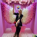 Profile Picture of Sandra Maišele (@san_maishel) on Instagram