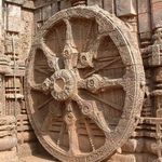 Profile Picture of Asheek Sangodkar (@sangodkarasheek) on Instagram