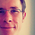 Profile Picture of Bryan Richards (@bryanrichards) on Flickr