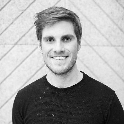 Profile Picture of Graham Curry (@GrahamCurry17) on Twitter
