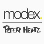 Profile Picture of modex | Peter Heintz Moden (@modex_fashion) on Instagram