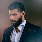 Profile Picture of Michael Grishin (@mike_grishin_gb) on Instagram