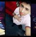 Profile Picture of Alex Aaron Ih (@alex.lheoihxcoy) on Facebook