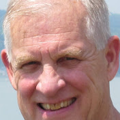 Profile Picture of Craig Endicott (@craigendicott5206) on Youtube