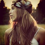 Profile Picture of catling (@catcindy23) on Instagram