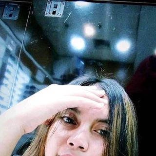 Profile Picture of Veronica Veronica (@Veronica-Veronica) on Facebook