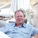 Profile Picture of Peter Häusler (@marcusteff) on Instagram