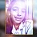 Profile Picture of Marjorie Lima (@marjorie.lima.9619) on Facebook