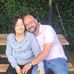 Profile Picture of Manolis Nektarios Makratzakis (@manolis.n.makratzakis) on Facebook
