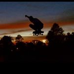 Profile Picture of Tyler McKinney (@tylermsk8) on Instagram