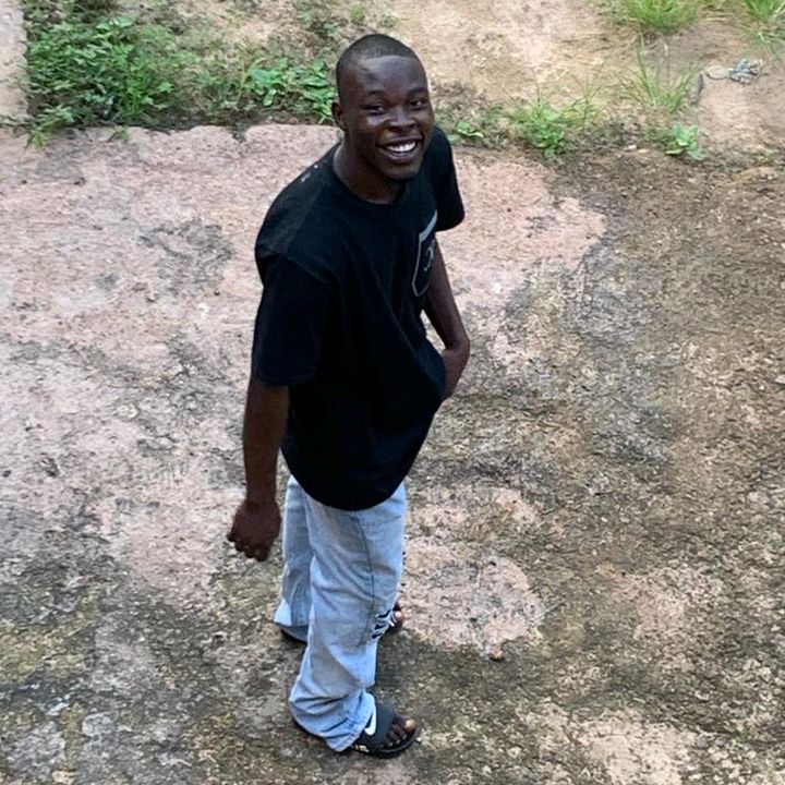Profile Picture of АЙС (@alexander.ice) on Tiktok